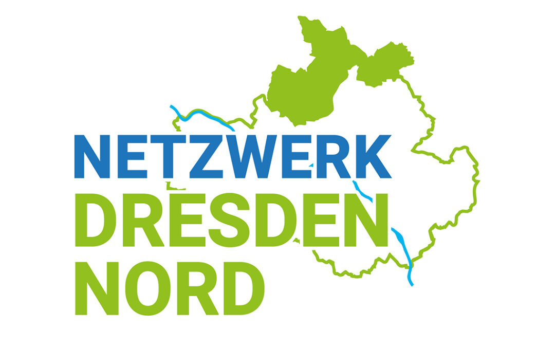 Gemeinsam Verantwortung tragen im Dresdner Norden