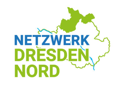 Gemeinsam Verantwortung tragen im Dresdner Norden