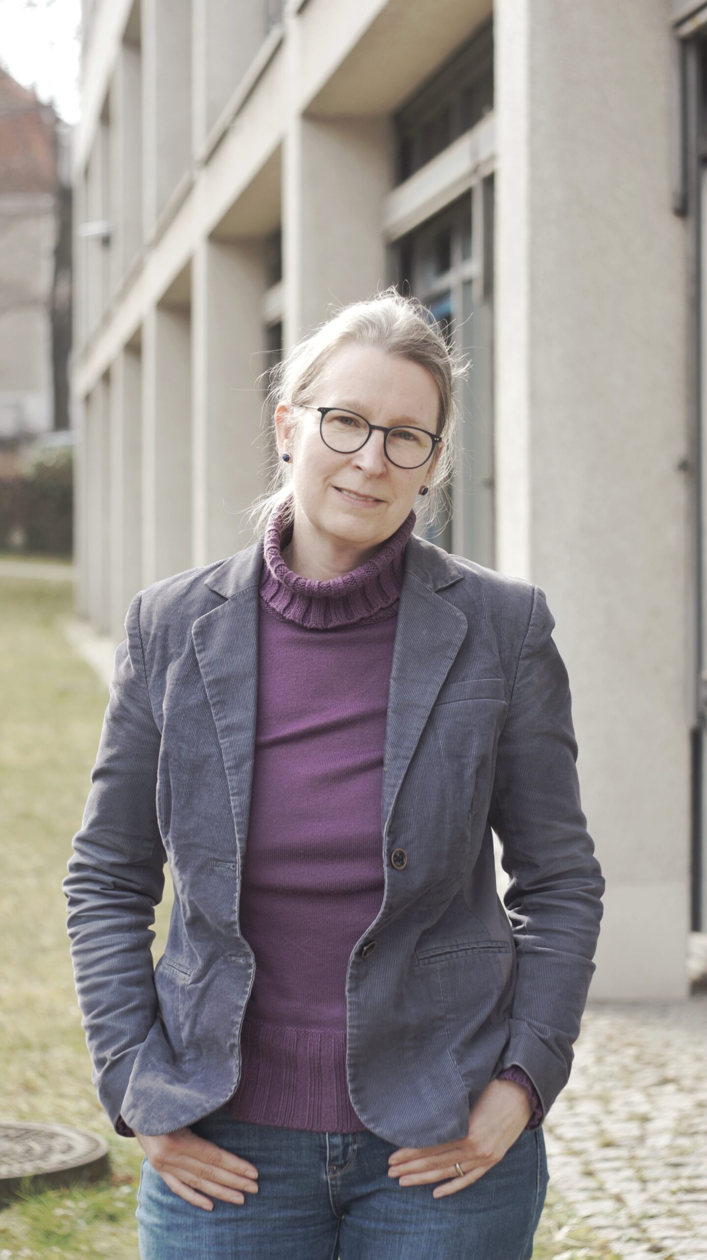 BC8130C5-B3A8-4DBC-80DA-001B39298263 Petra Schweizer-Strobel