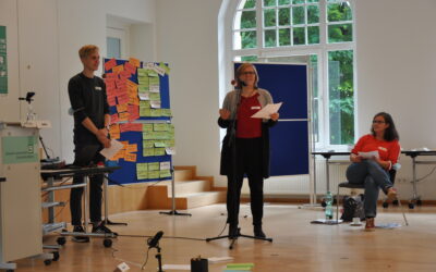 Beitrag 3