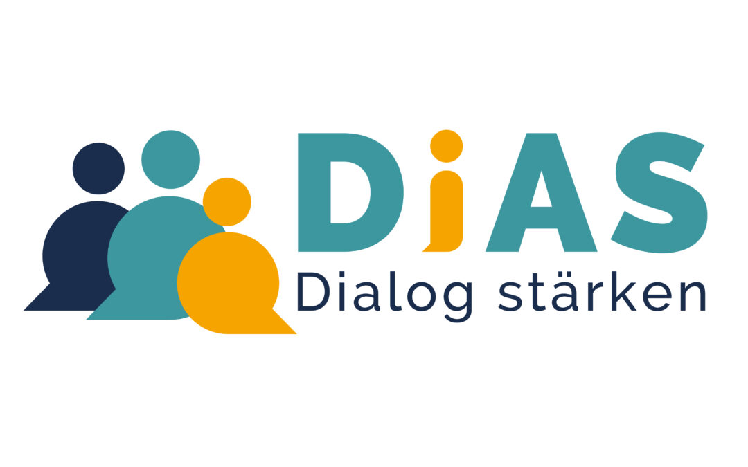 DiAS – Dialog stärken