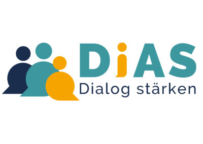 Geschützt: DiAS