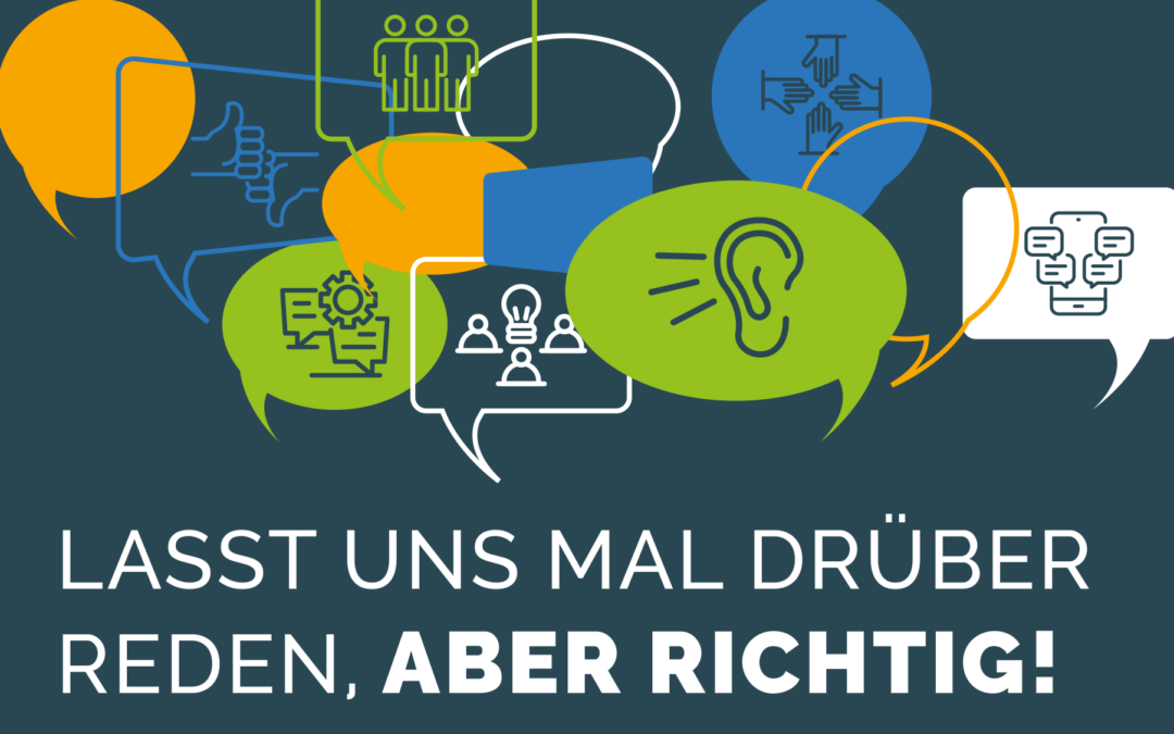 Geschützt: JuDiO – Junger Dialog in Ostdeutschland