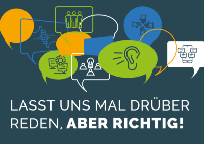 Geschützt: JuDiO – Junger Dialog in Ostdeutschland