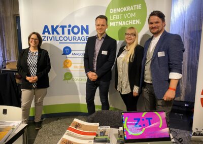 DemokratieFabrikZusammenhalt