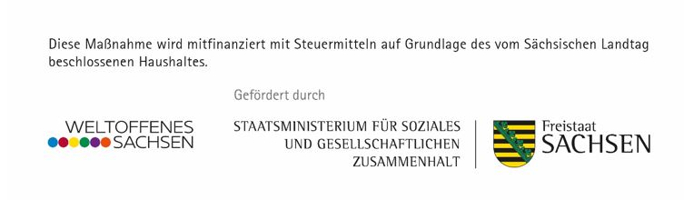 Förderlogo Dias Logo