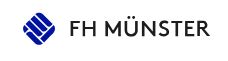 Logo_FH_Münster