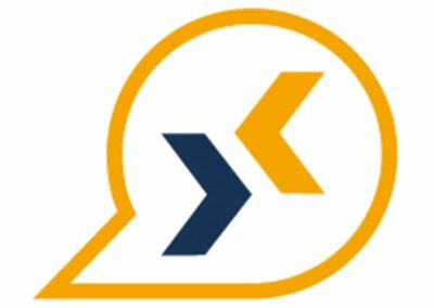 Kompetenzzentrum Krisen-Dialog-Zukunft