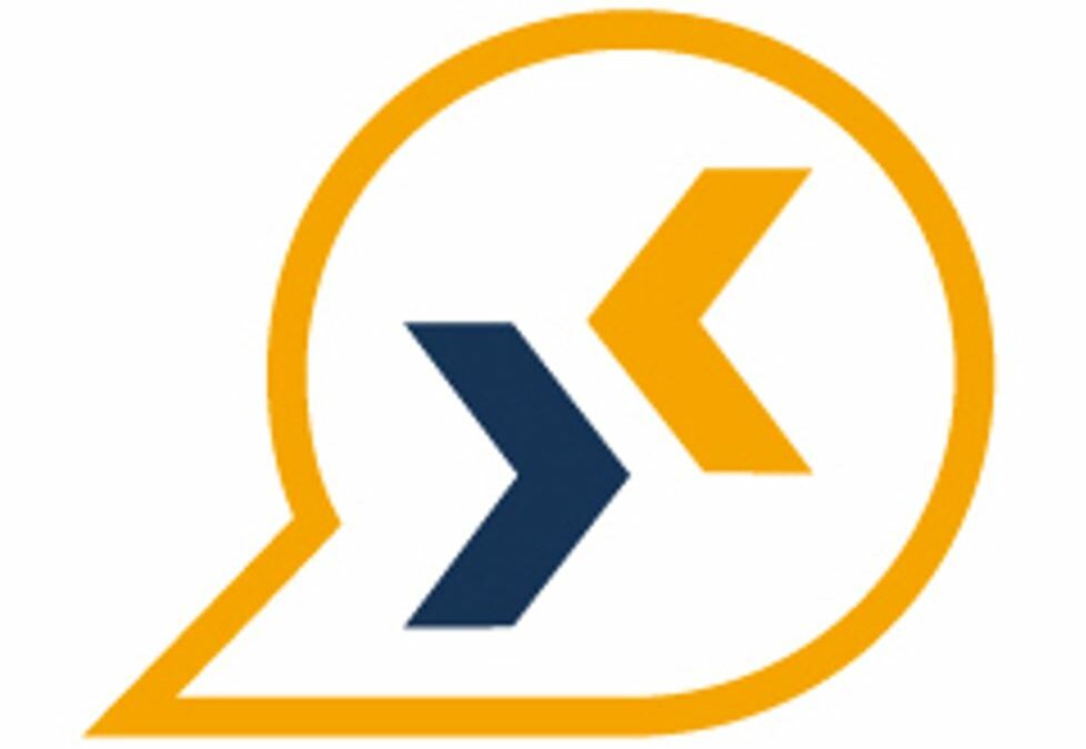 Kompetenzzentrum Krisen-Dialog-Zukunft