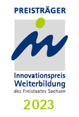 Preis-LOGO Stiftung Mercator Logo