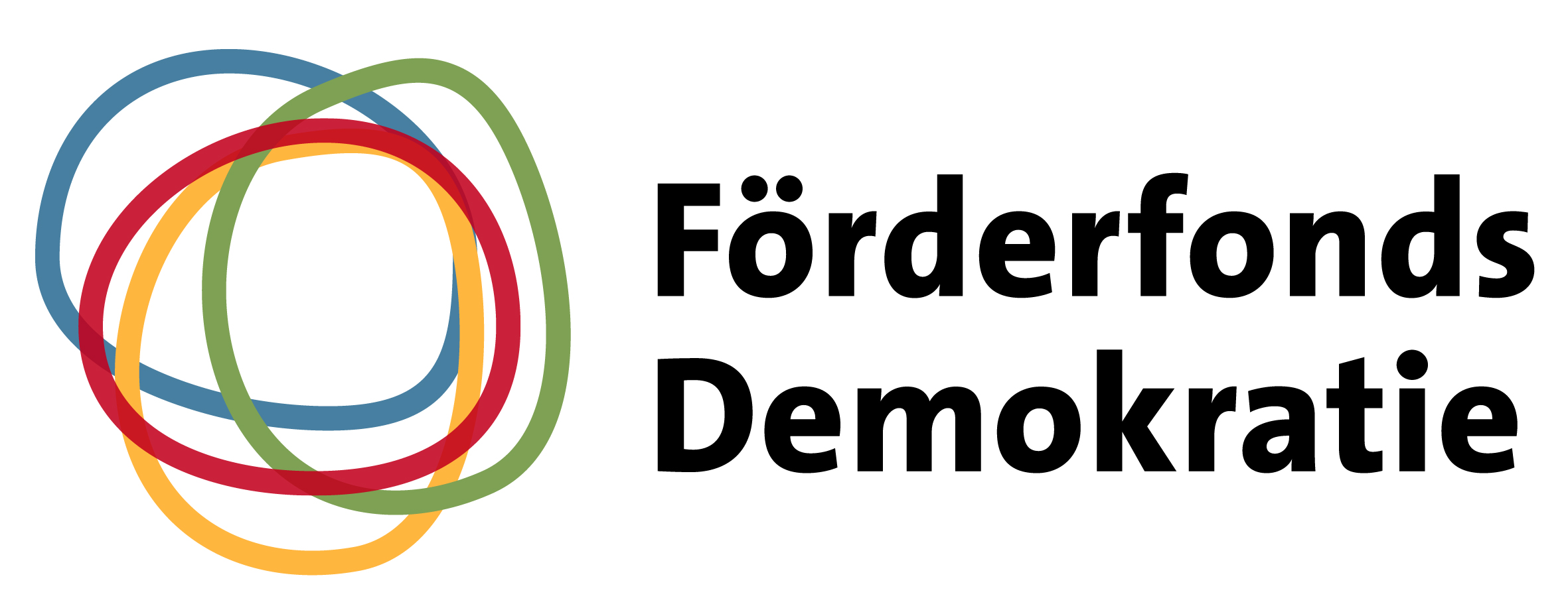 foerderfonds_demokratie_logo(1) Stiftung Mercator Logo