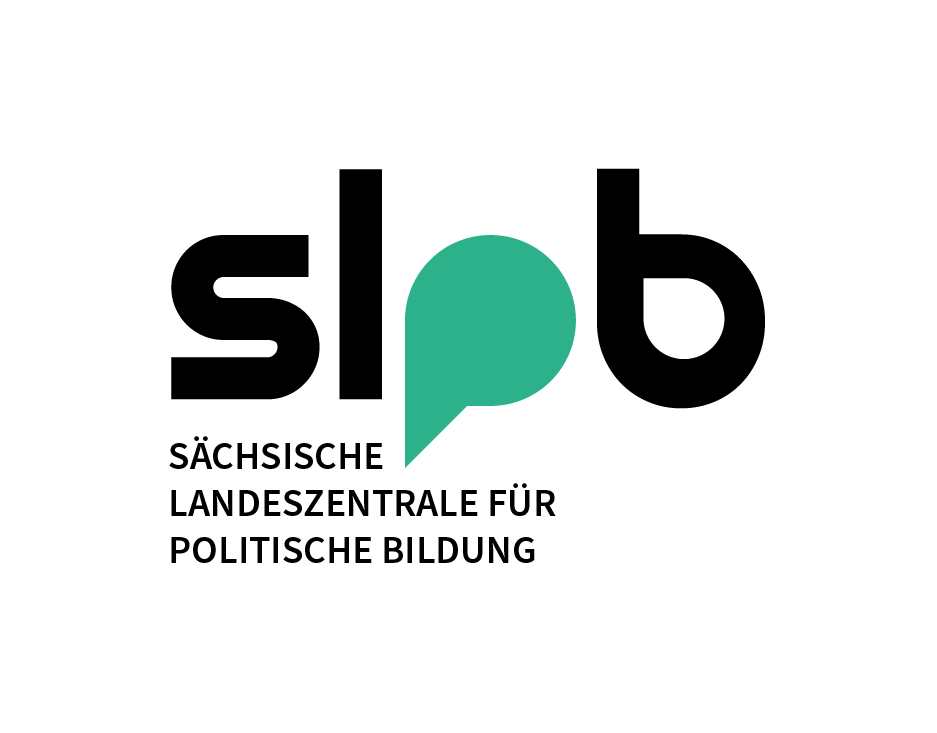 slpb-logo-positiv-rgb
