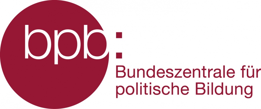 Logoklein