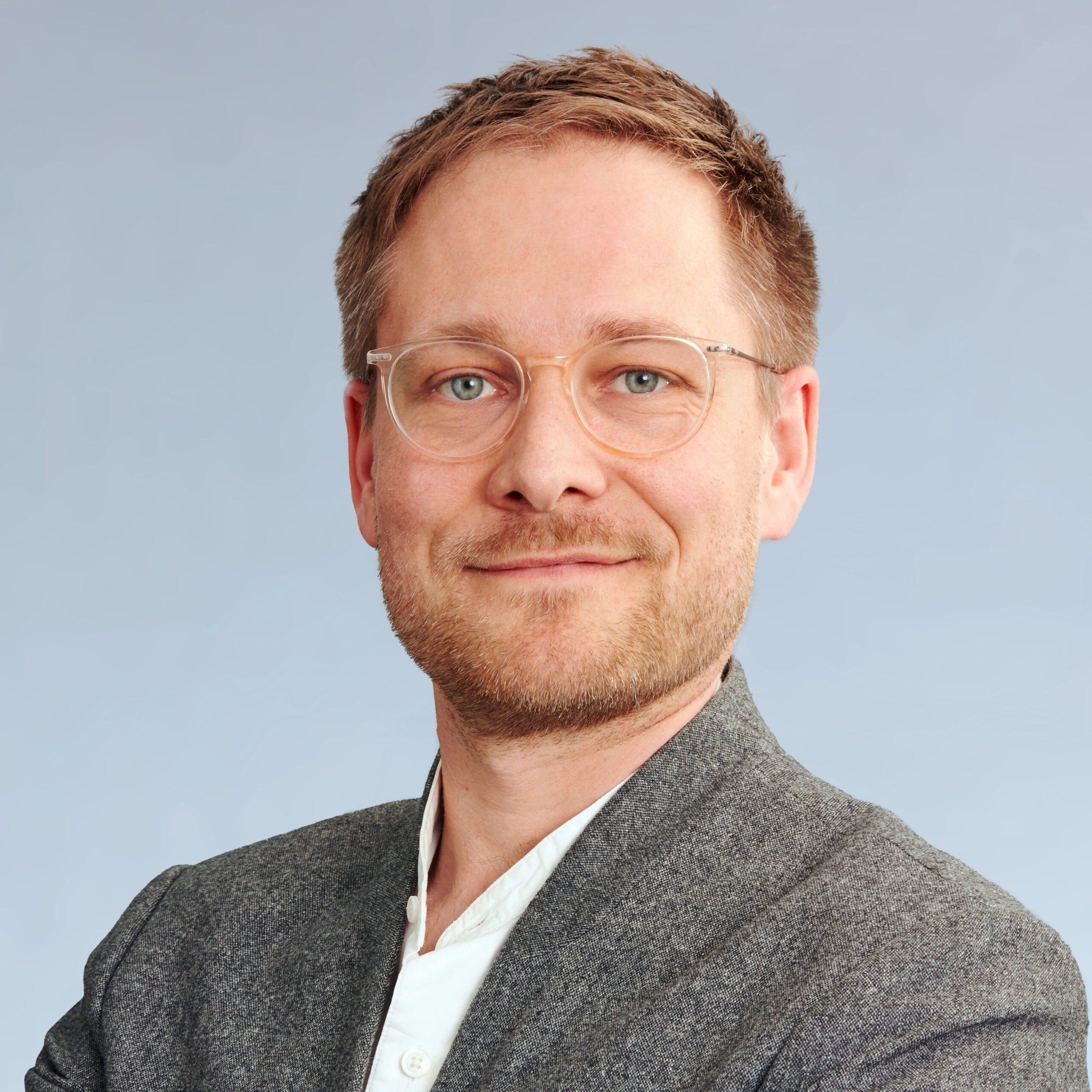 AZ_Gefäller-Luca_FOTOGRAFISCH_0204 Andreas Tietze