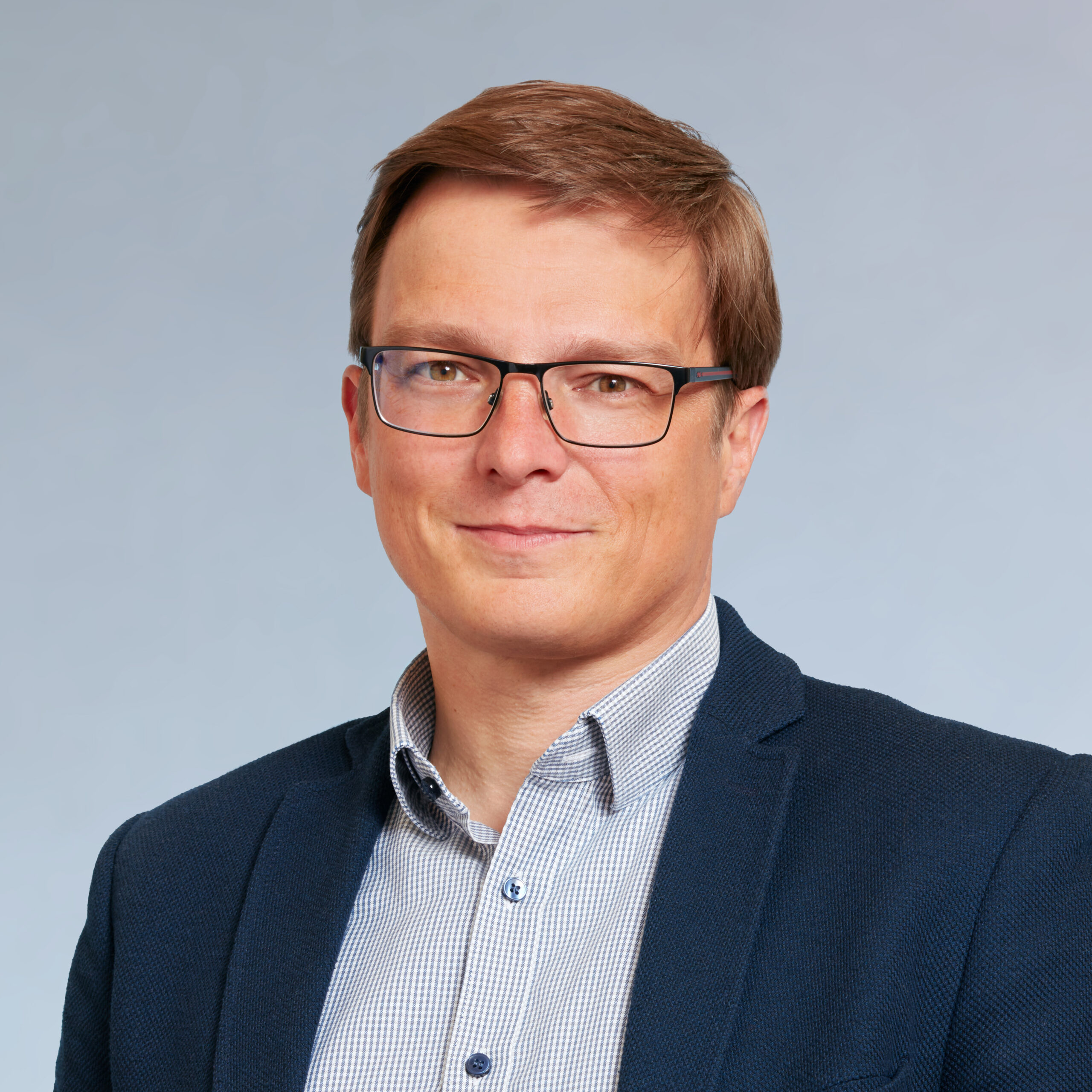 AZ_Reißig-Sebastian_FOTOGRAFISCH_8420 Andreas Tietze