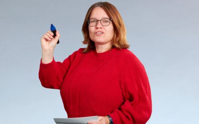 Bürgerdialog zur Windplanung in Nünchritz