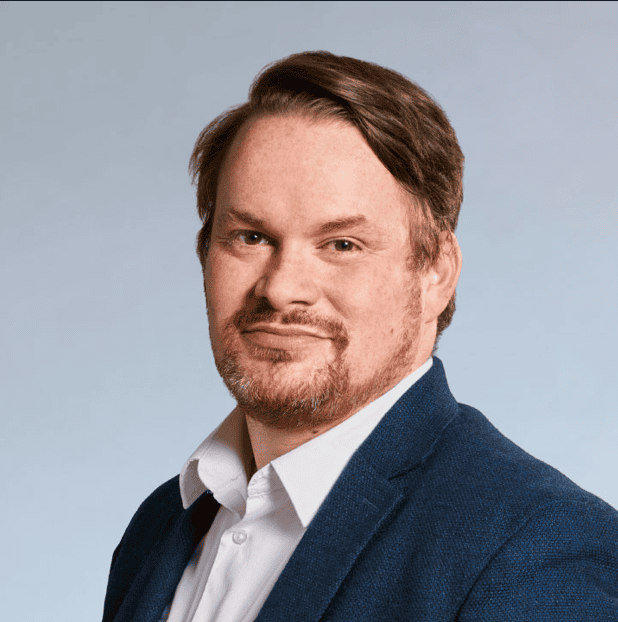 Andreas Tietze